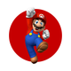 Image for article titled Proof that Nintendo Still Rules Japan